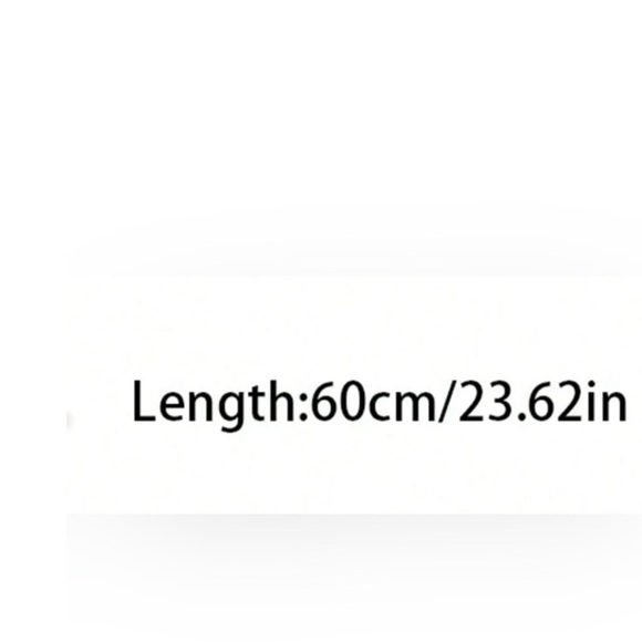 ✨NEW Bohemian Unique Colorful Statement Necklace - Picture 8 of 8